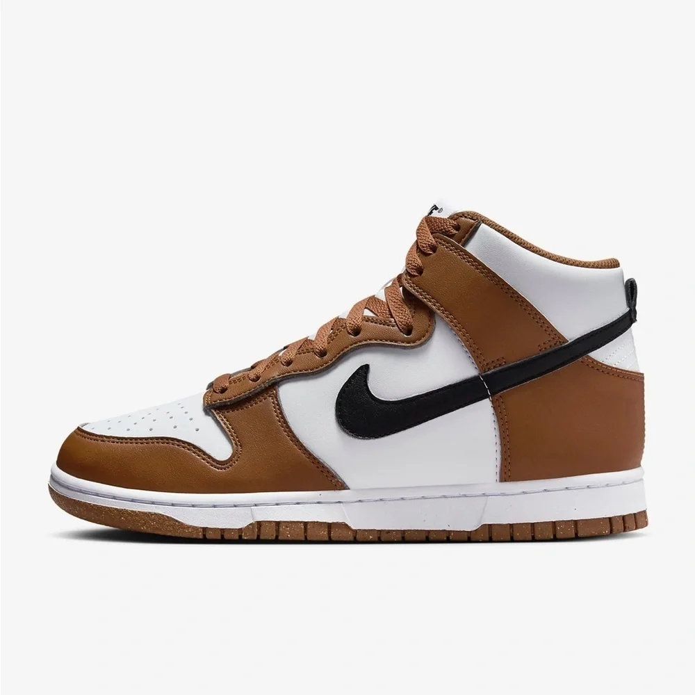 Nike DUNKS W 'next nature BRAND NEW